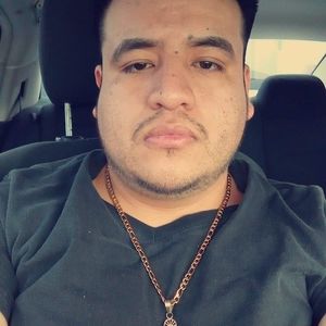 Meet your Posher, Joaquin